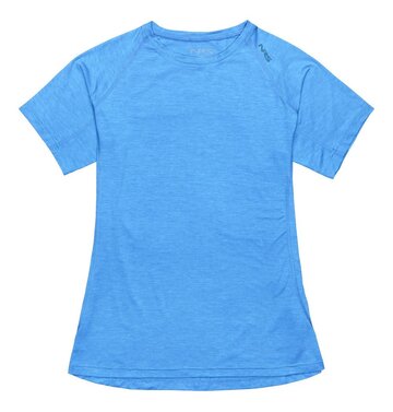NRS NRS Silkweight Short-Sleeve Shirt Women's