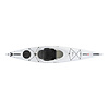 Azul Ripple Deluxe 120 Kayak