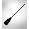 Werner Algonquin Canoe Paddle, Uncut