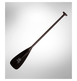 Werner Paddles Werner Algonquin Canoe Paddle, Uncut