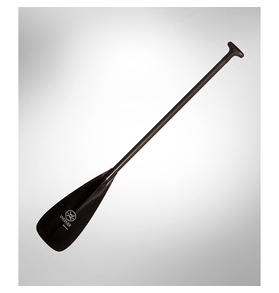 Werner Paddles Werner Algonquin Canoe Paddle, Uncut