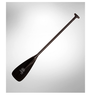 Werner Paddles Werner Algonquin Canoe Paddle, Uncut