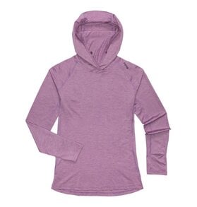 NRS NRS  Silkweight Hoodie Women's