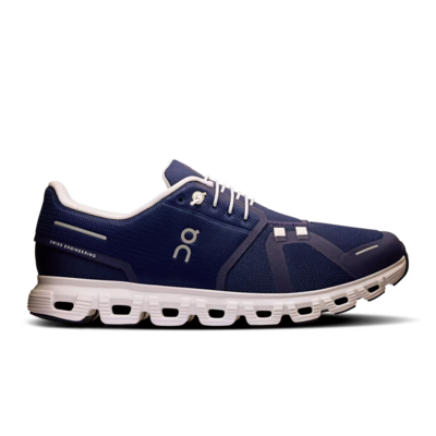 On Cloud 6 Shoe Men's