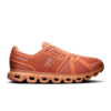 On Cloud 6 Shoe Men's