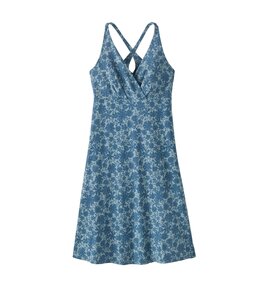 Patagonia Patagonia Amber Dawn Dress Women's