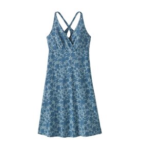 Patagonia Patagonia Amber Dawn Dress Women's