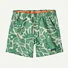 Patagonia Baggies 5" Shorts Women's