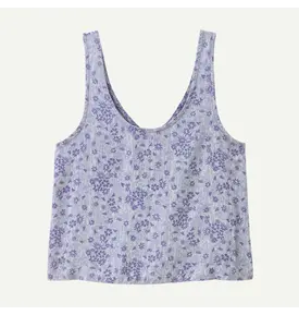 Patagonia Patagonia Garden Island Top Women's