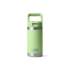 Yeti Rambler JR 12 oz / 355 mL Kids Bottle