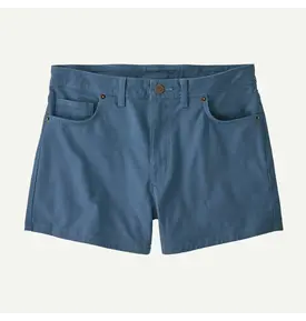 Patagonia Patagonia Classic Shorts Women's