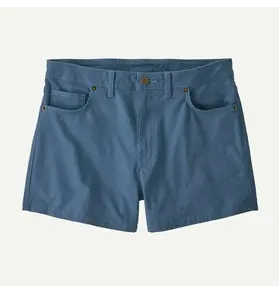 Patagonia Patagonia Classic Shorts Women's