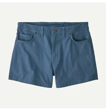 Patagonia Patagonia Classic Shorts Women's