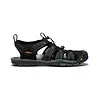 Keen Clearwater CNX Sandal Men's