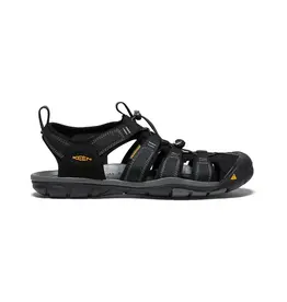 Keen Keen Clearwater CNX Sandal Men's