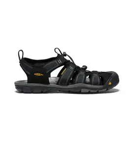 Keen Keen Clearwater CNX Sandal Men's