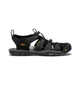 Keen Keen Clearwater CNX Sandal Men's