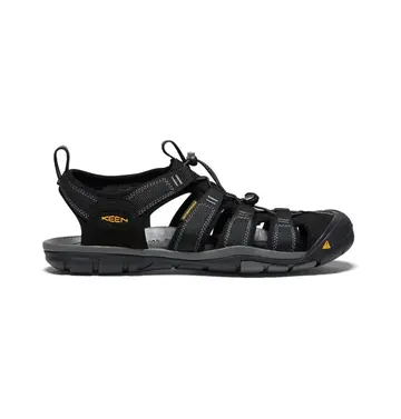 Keen Keen Clearwater CNX Sandal Men's