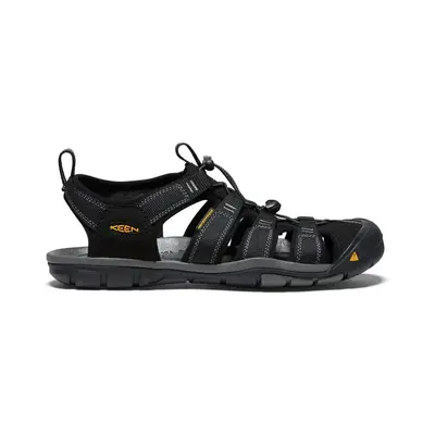 Keen Clearwater CNX Sandal Men's