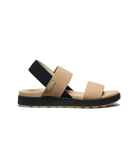 Keen Keen Elle Backstrap Sandal Women's