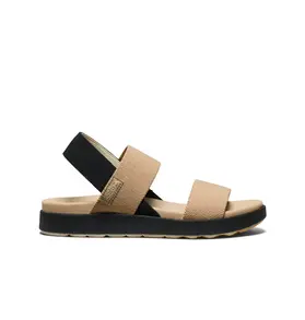 Keen Keen Elle Backstrap Sandal Women's