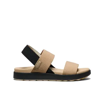 Keen Keen Elle Backstrap Sandal Women's