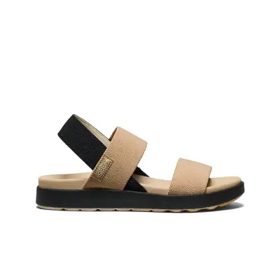 Keen Elle Backstrap Sandal Women's