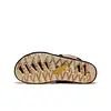 Keen Elle Backstrap Sandal Women's