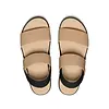 Keen Elle Backstrap Sandal Women's
