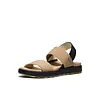 Keen Elle Backstrap Sandal Women's