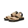 Keen Elle Backstrap Sandal Women's