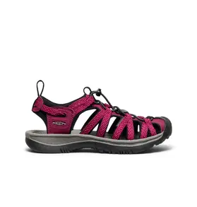 Keen Keen Whisper Sandal Women's