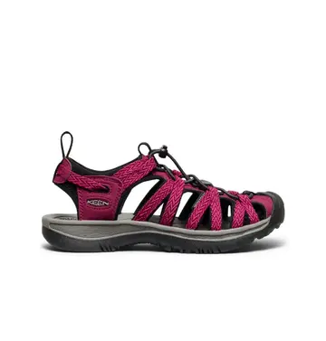 Keen Keen Whisper Sandal Women's
