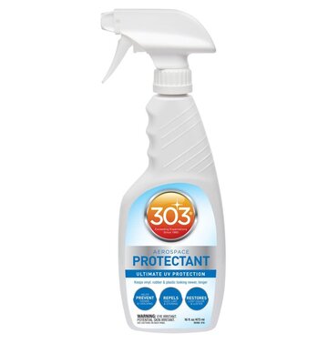 303 303 Protectant Spray 16 oz