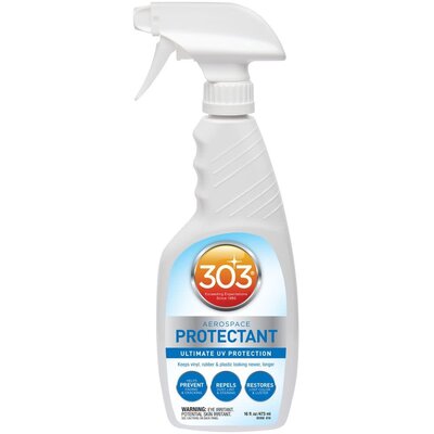 303 Protectant Spray 16 oz