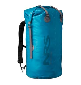 NRS NRS 65L Bill's Bag Dry Bag