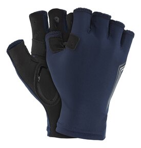 NRS NRS Boater's Glove