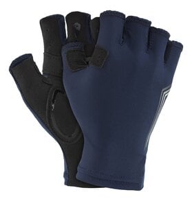 NRS NRS Boater's Glove