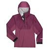 NRS High Tide Splash Jacket Women's