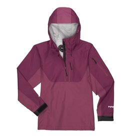 NRS NRS High Tide Splash Jacket Women's