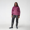 NRS High Tide Splash Jacket Women's