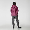 NRS High Tide Splash Jacket Women's