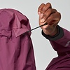 NRS High Tide Splash Jacket Women's