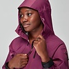 NRS High Tide Splash Jacket Women's