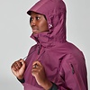 NRS High Tide Splash Jacket Women's