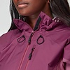 NRS High Tide Splash Jacket Women's