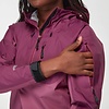 NRS High Tide Splash Jacket Women's