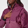 NRS High Tide Splash Jacket Women's