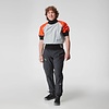 NRS Stratos Shorty Semi-Dry Paddling Jacket