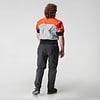 NRS Stratos Shorty Semi-Dry Paddling Jacket